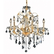 Elegant Lighting St. Francis 24