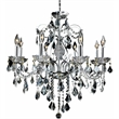 Elegant Lighting St. Francis 26