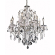 Elegant Lighting St. Francis 28