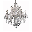 Elegant Lighting St. Francis 28