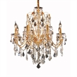 Elegant Lighting St. Francis 28