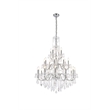 Elegant Lighting St. Francis 36