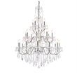 Elegant Lighting St. Francis 36