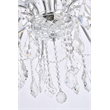 Elegant Lighting St. Francis 36