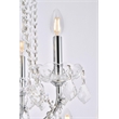 Elegant Lighting St. Francis 36