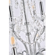 Elegant Lighting St. Francis 36