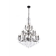 Elegant Lighting St. Francis 36