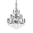 Elegant Lighting St. Francis 36