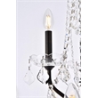 Elegant Lighting St. Francis 36