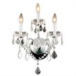 Elegant Lighting St. Francis 17