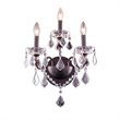 Elegant Lighting St. Francis 17