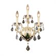 Elegant Lighting St. Francis 17