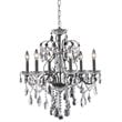 Elegant Lighting St. Francis 24