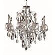 Elegant Lighting St. Francis 26