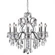 Elegant Lighting St. Francis 24