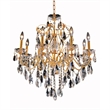 Elegant Lighting St. Francis 26