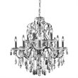 Elegant Lighting St. Francis 28