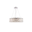 Elegant Lighting Maxime 28