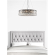 Elegant Lighting Maxime 28