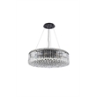 Elegant Lighting Maxime 28