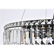 Elegant Lighting Maxime 28