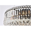 Elegant Lighting Maxime 28