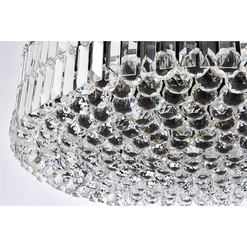 Elegant Lighting Maxime 28