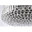 Elegant Lighting Maxime 28