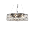 Elegant Lighting Maxime 28