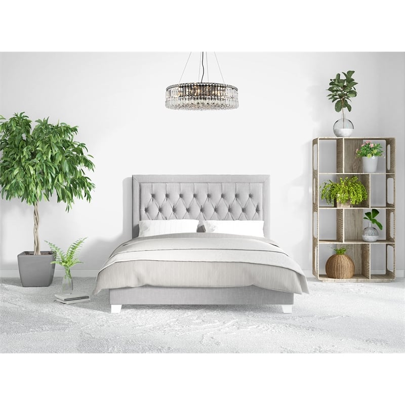 Elegant Lighting Maxime 28