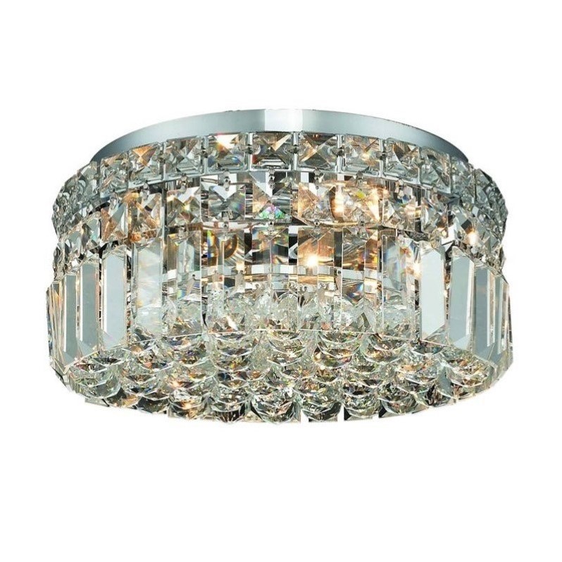 Elegant Lighting Maxime 12