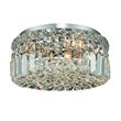 Elegant Lighting Maxime 12