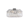 Elegant Lighting Maxime 14