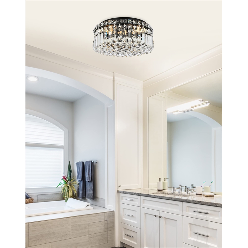Elegant Lighting Maxime 14