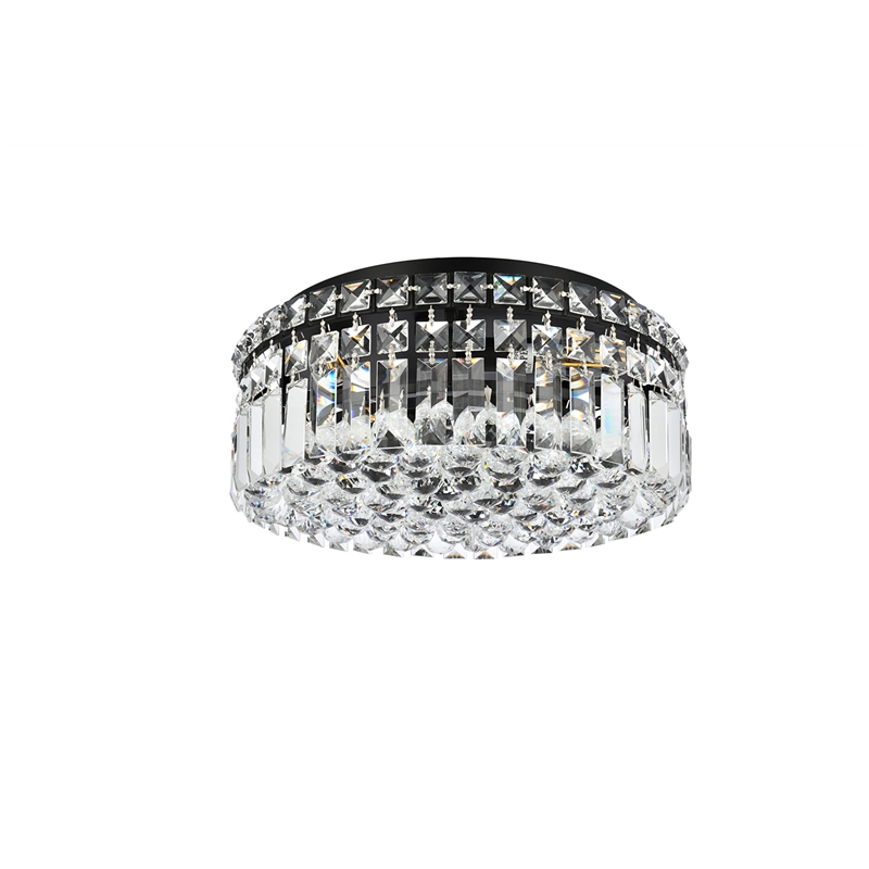 Elegant Lighting Maxime 14
