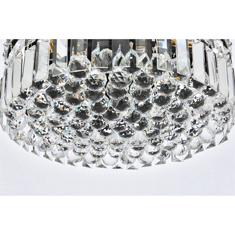 Elegant Lighting Maxime 14