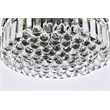 Elegant Lighting Maxime 14