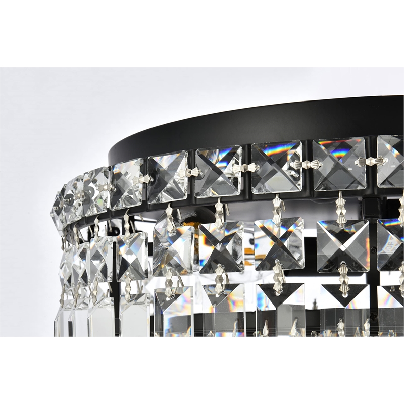 Elegant Lighting Maxime 14