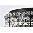 Elegant Lighting Maxime 14