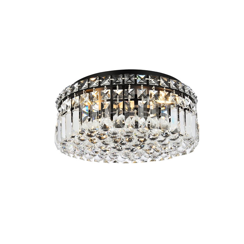 Elegant Lighting Maxime 14