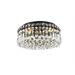 Elegant Lighting Maxime 14
