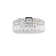 Elegant Lighting Maxime 16