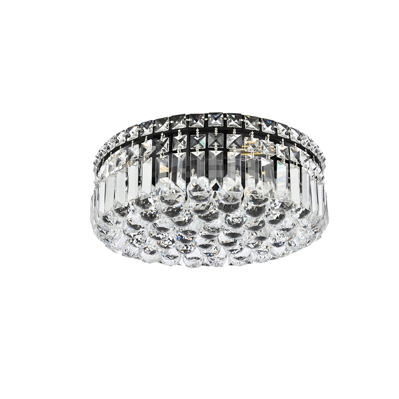 Elegant Lighting Maxime 16