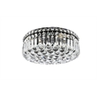 Elegant Lighting Maxime 16