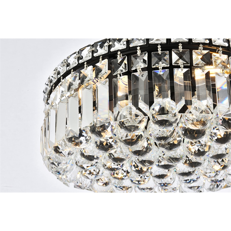 Elegant Lighting Maxime 16