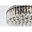 Elegant Lighting Maxime 16