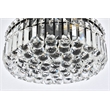 Elegant Lighting Maxime 16