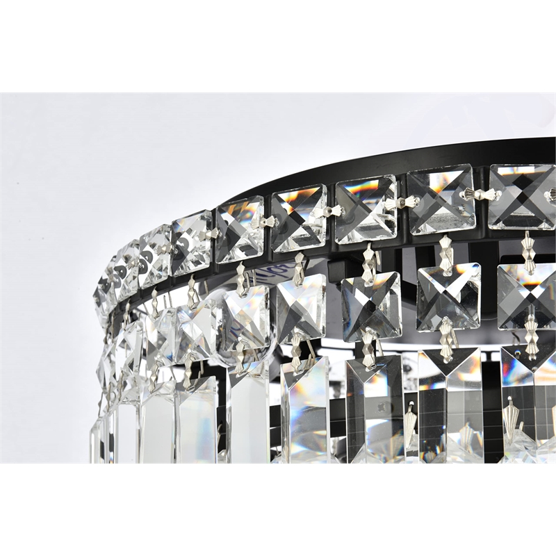 Elegant Lighting Maxime 16