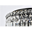Elegant Lighting Maxime 16