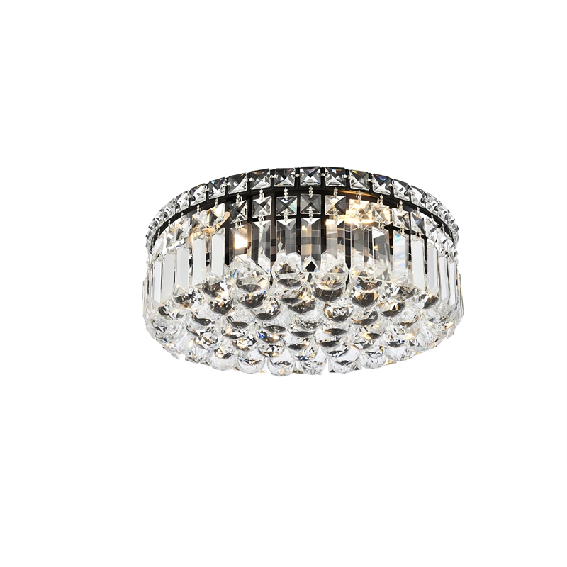Elegant Lighting Maxime 16
